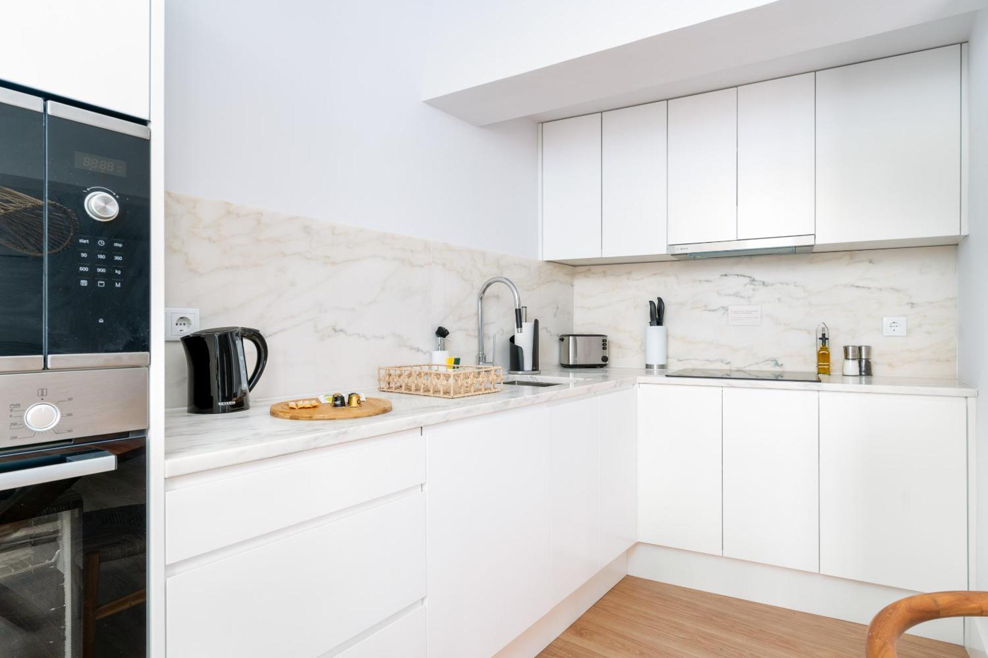 Limehome Evora Rua De Machede 52 客房 照片