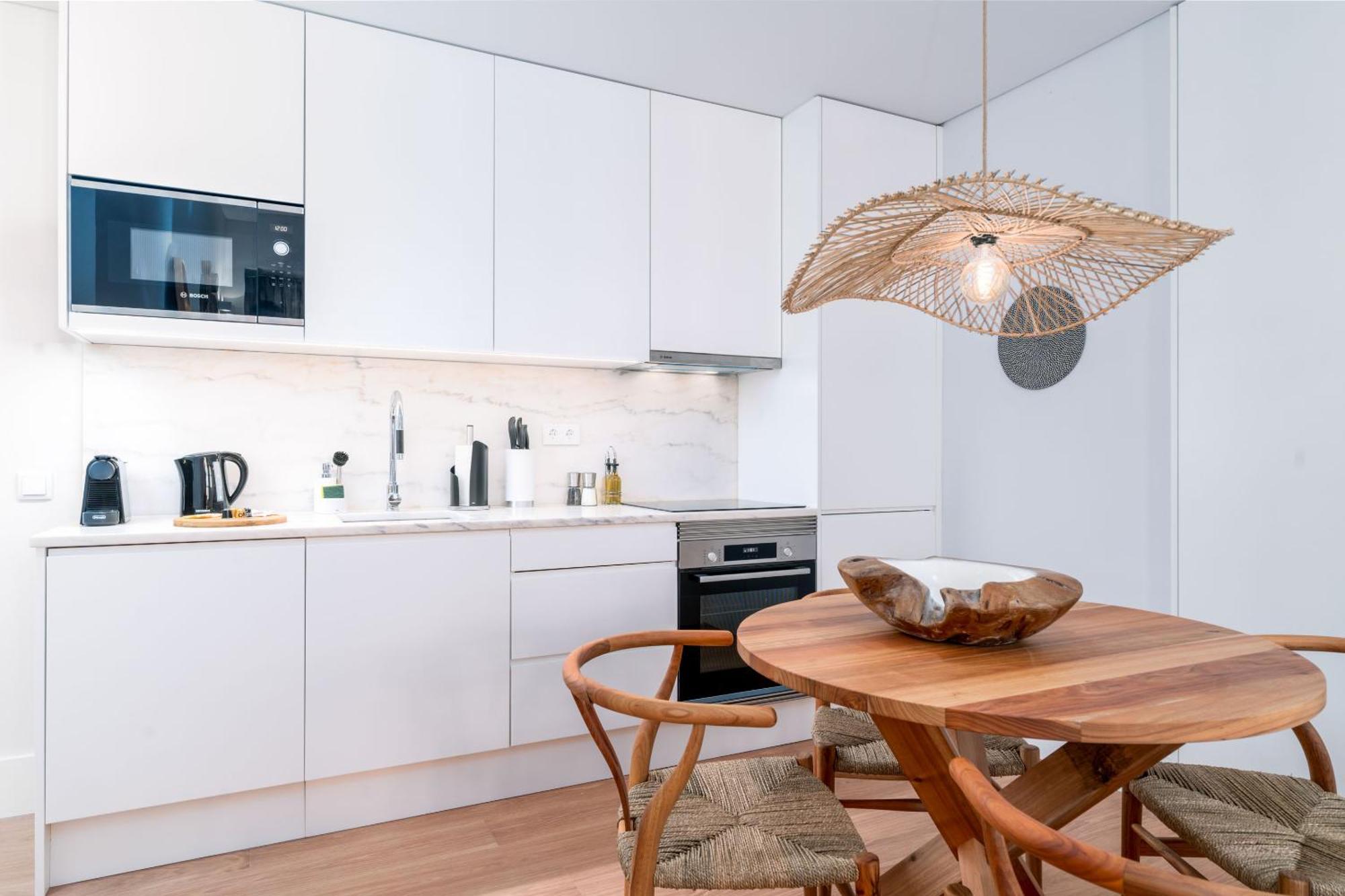 Limehome Evora Rua De Machede 52 外观 照片