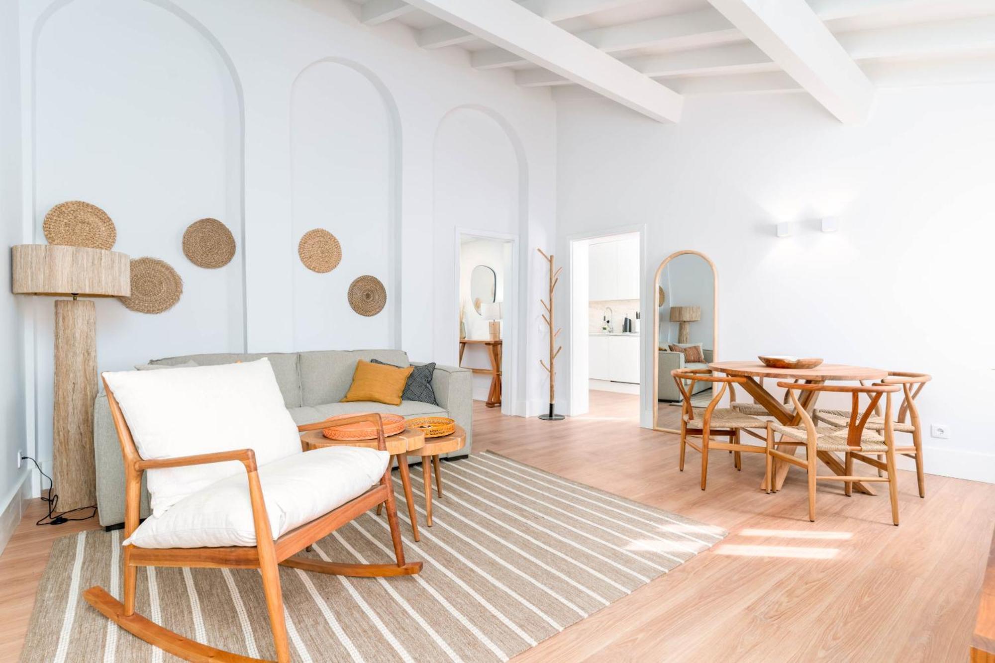 Limehome Evora Rua De Machede 52 外观 照片