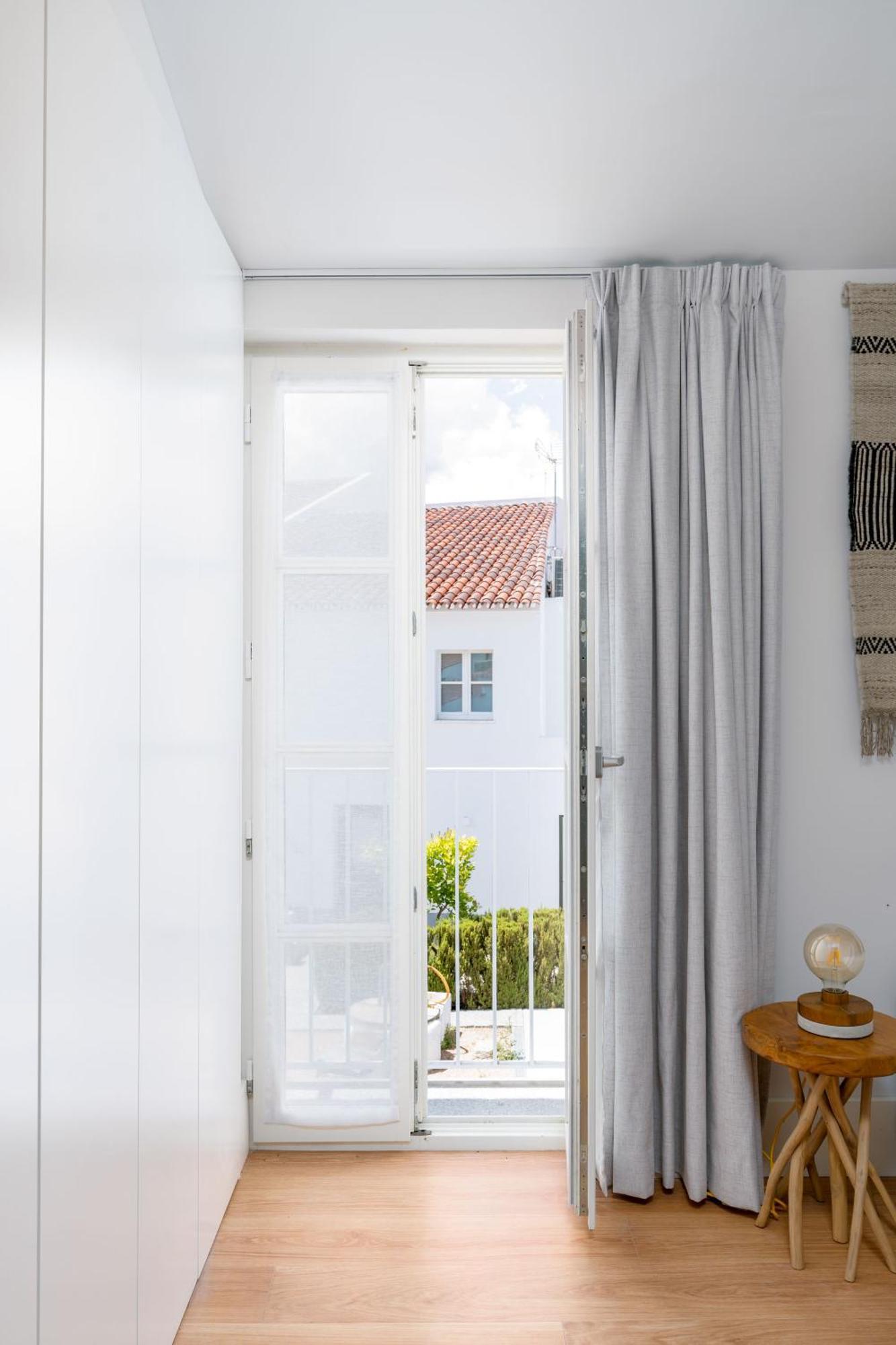 Limehome Evora Rua De Machede 52 外观 照片