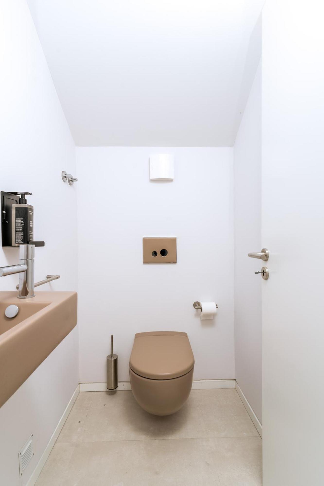 Limehome Evora Rua De Machede 52 客房 照片