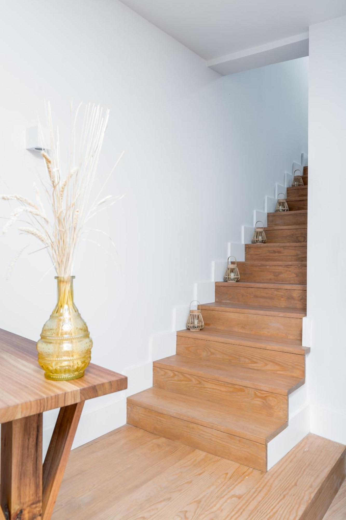 Limehome Evora Rua De Machede 52 外观 照片