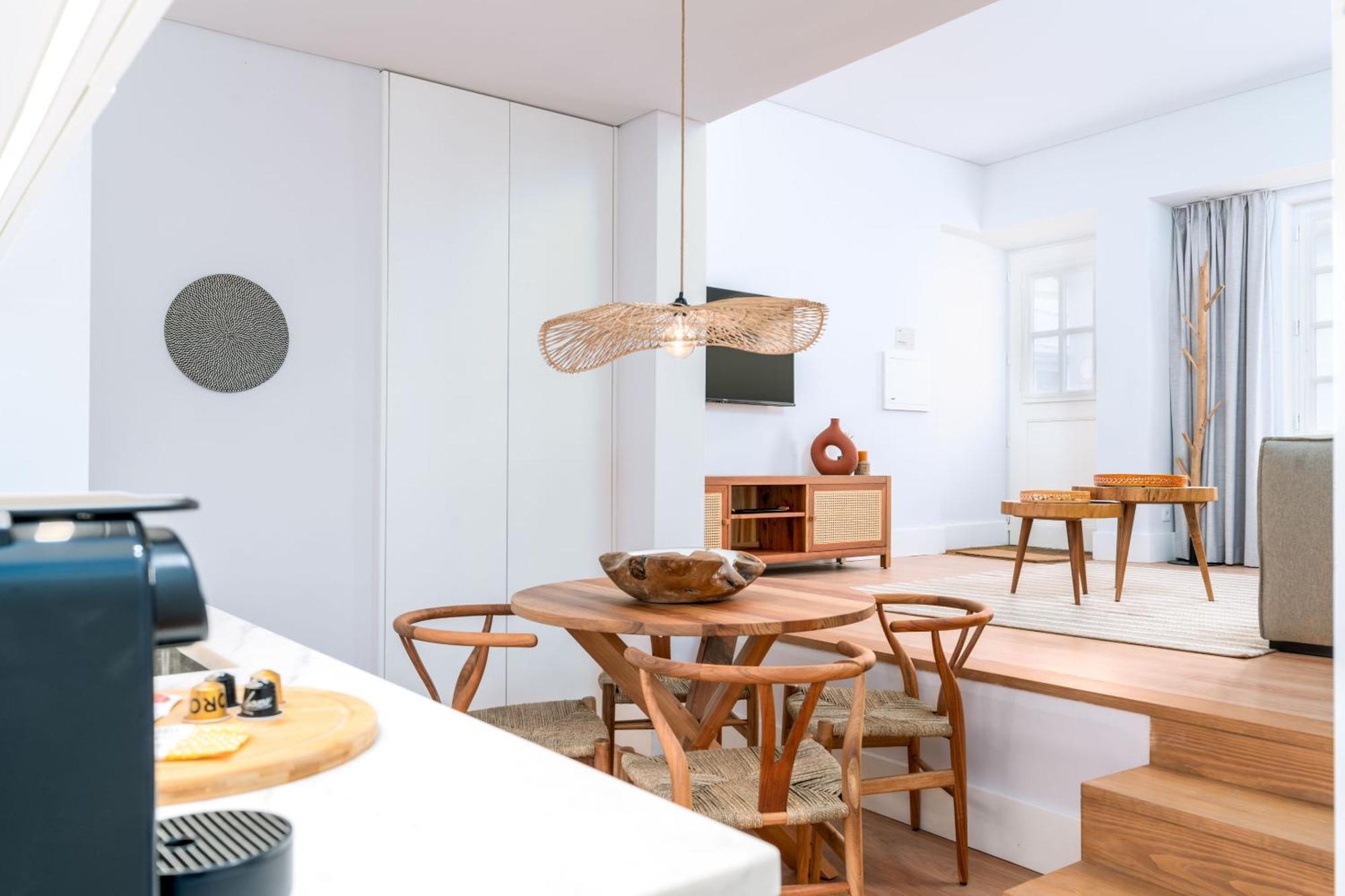 Limehome Evora Rua De Machede 52 外观 照片