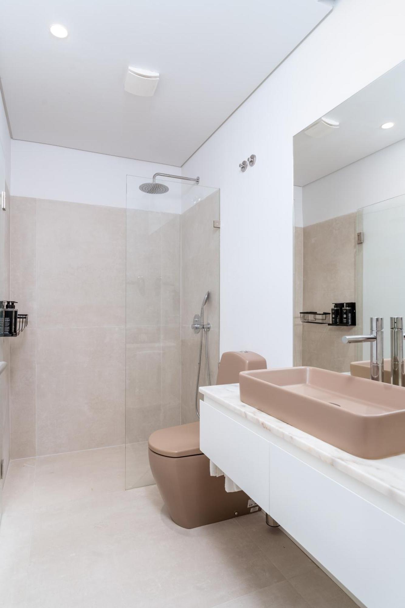 Limehome Evora Rua De Machede 52 外观 照片