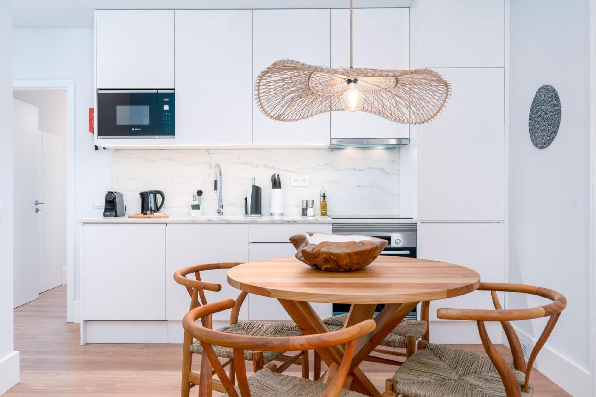 Limehome Evora Rua De Machede 52 外观 照片