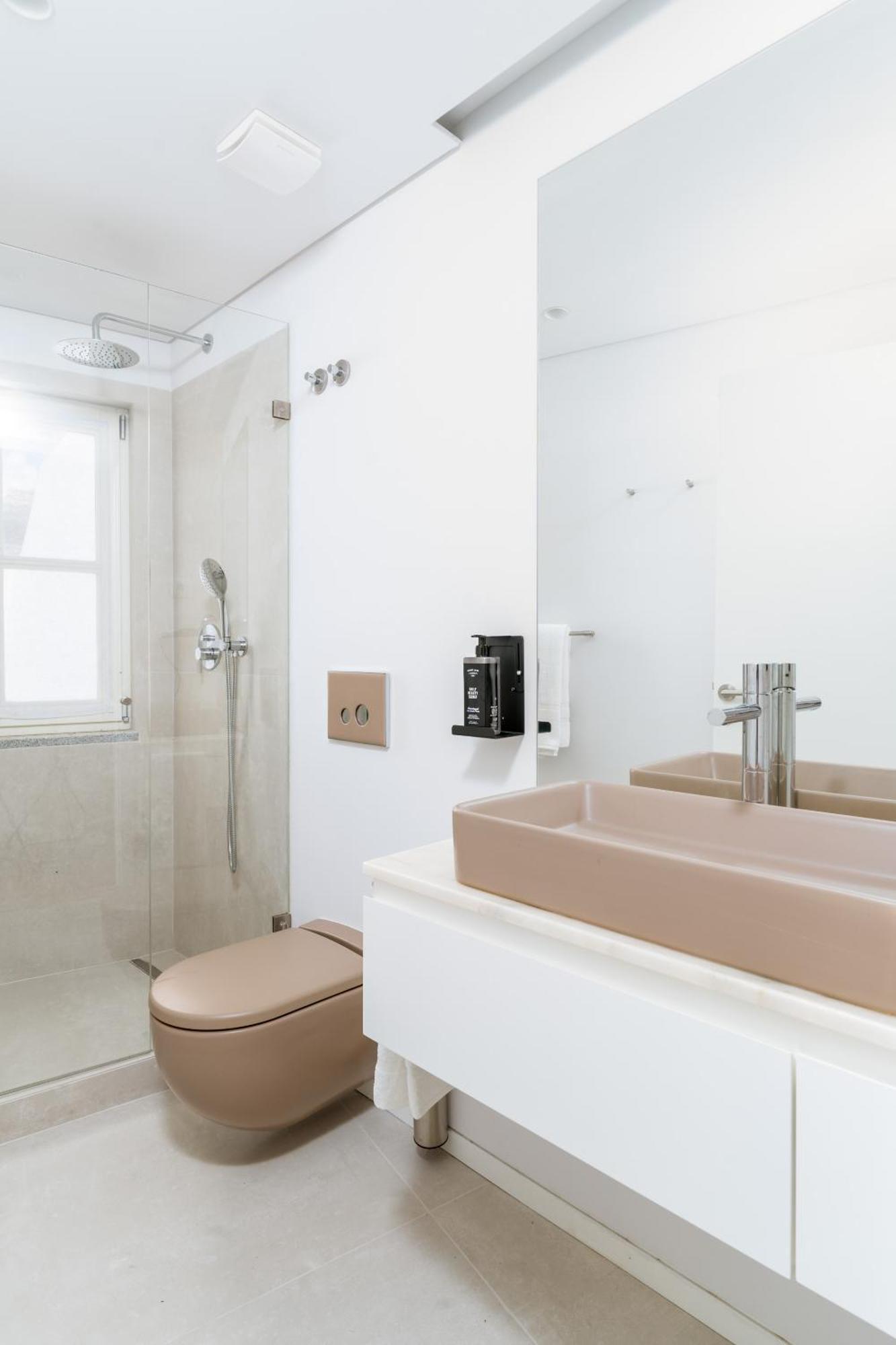 Limehome Evora Rua De Machede 52 外观 照片