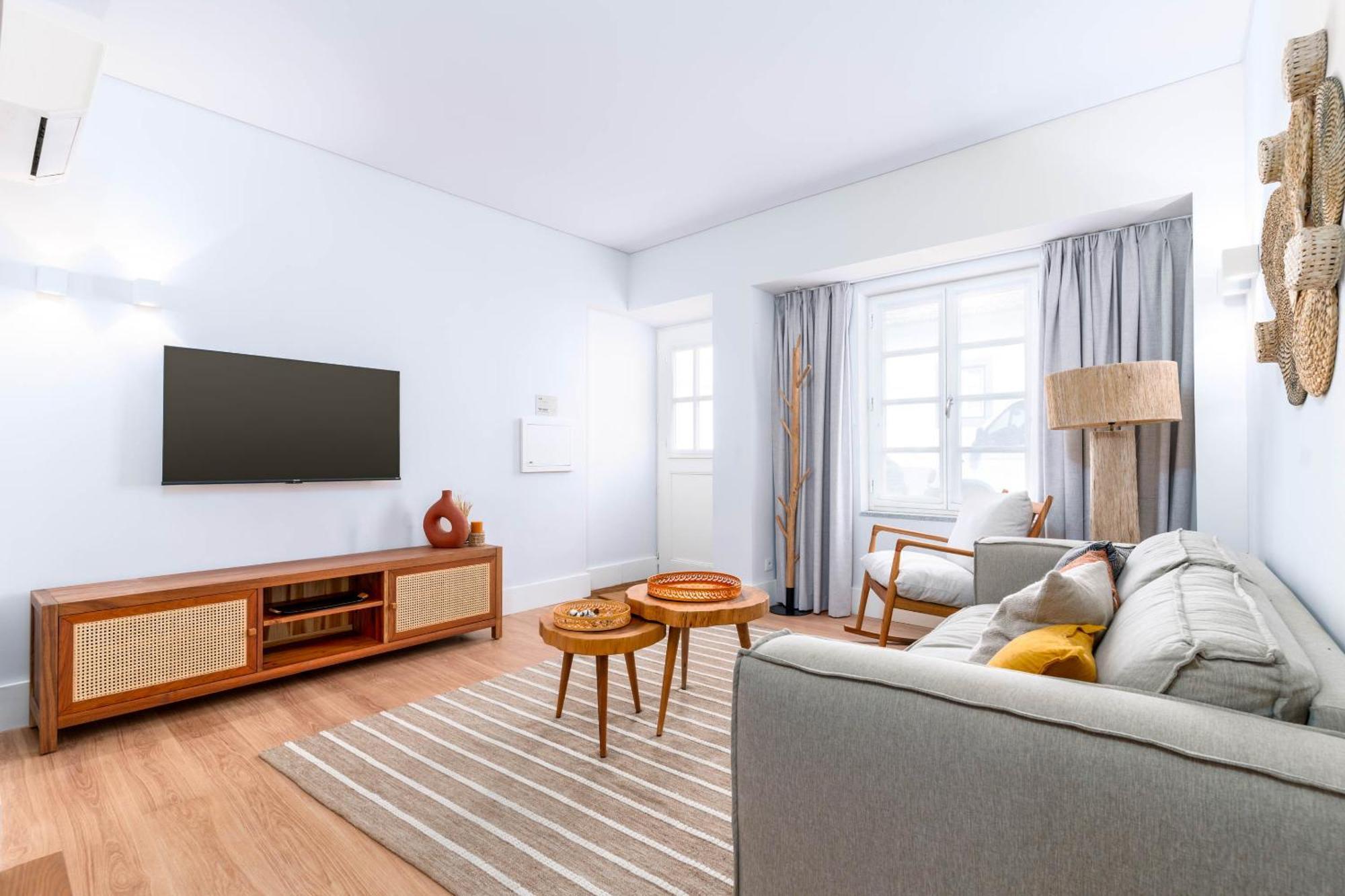 Limehome Evora Rua De Machede 52 外观 照片