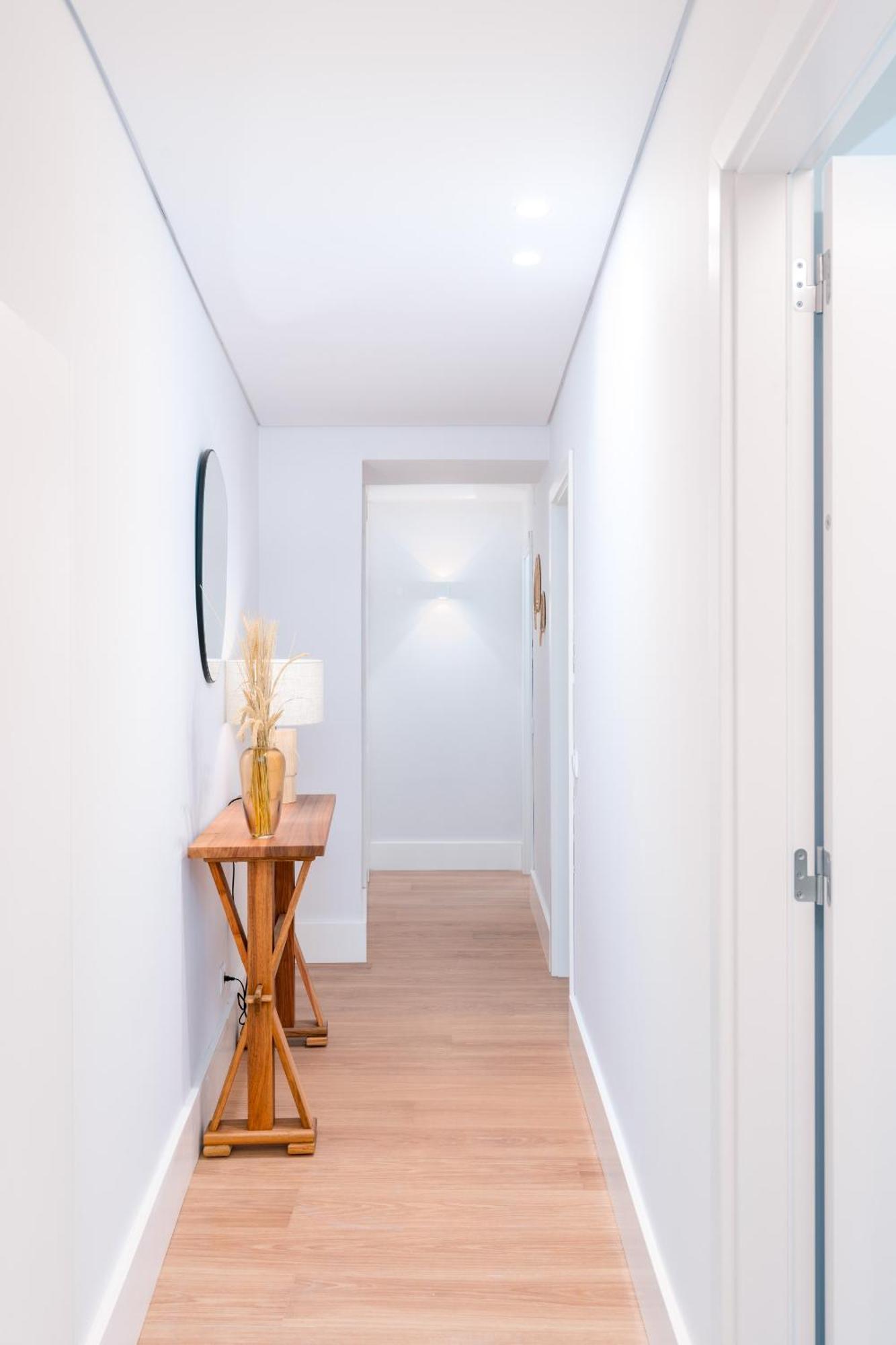 Limehome Evora Rua De Machede 52 客房 照片