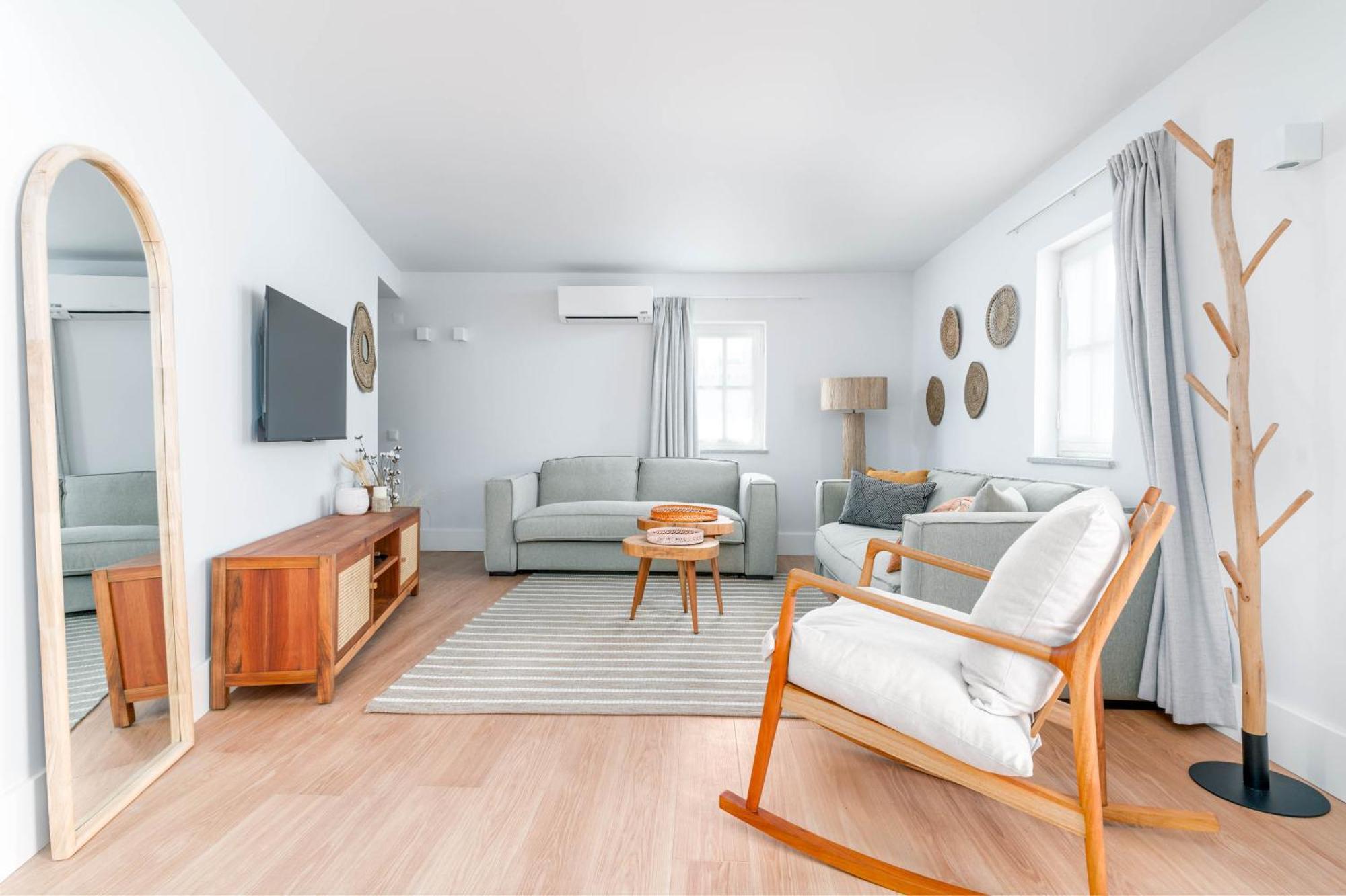 Limehome Evora Rua De Machede 52 外观 照片