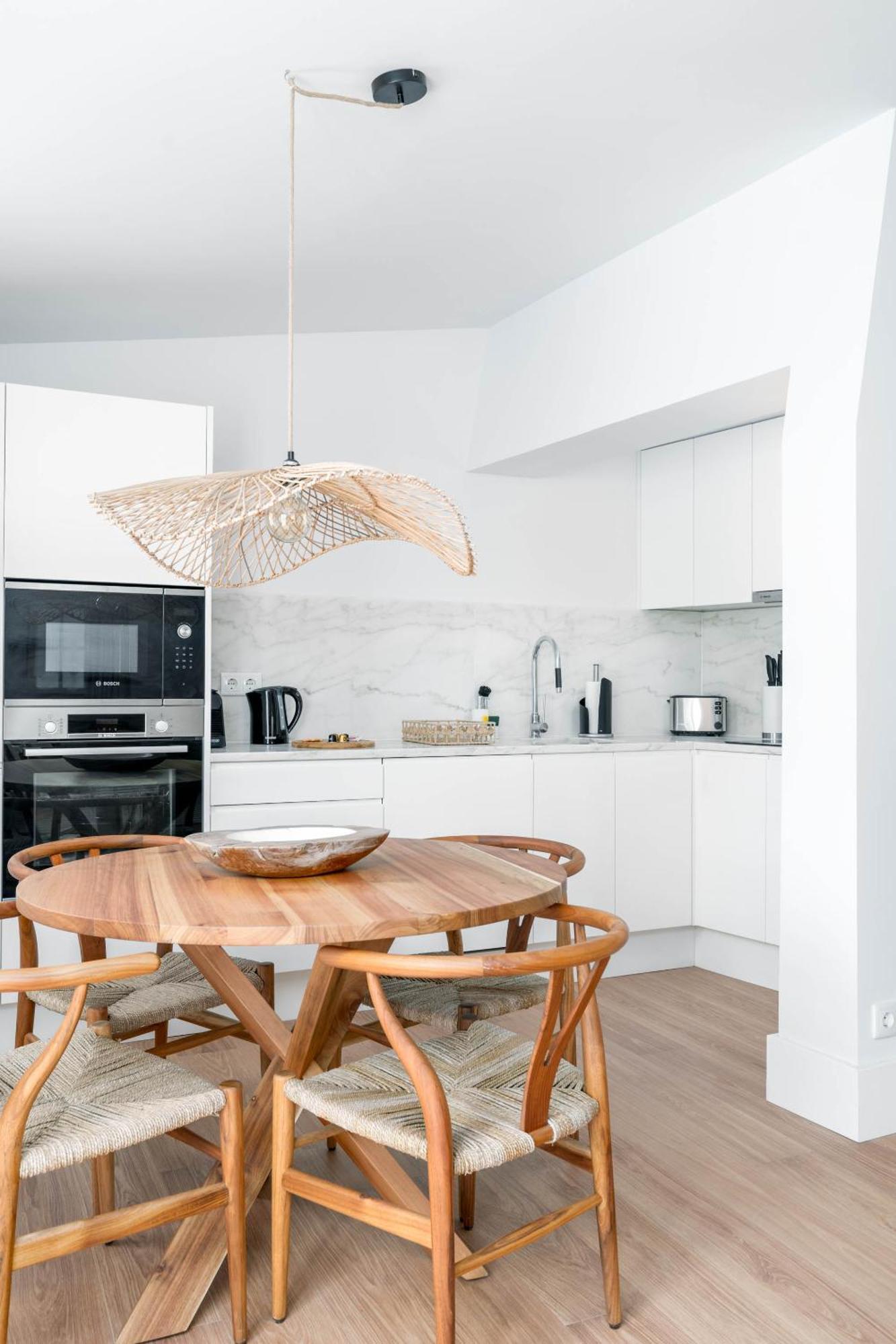 Limehome Evora Rua De Machede 52 客房 照片