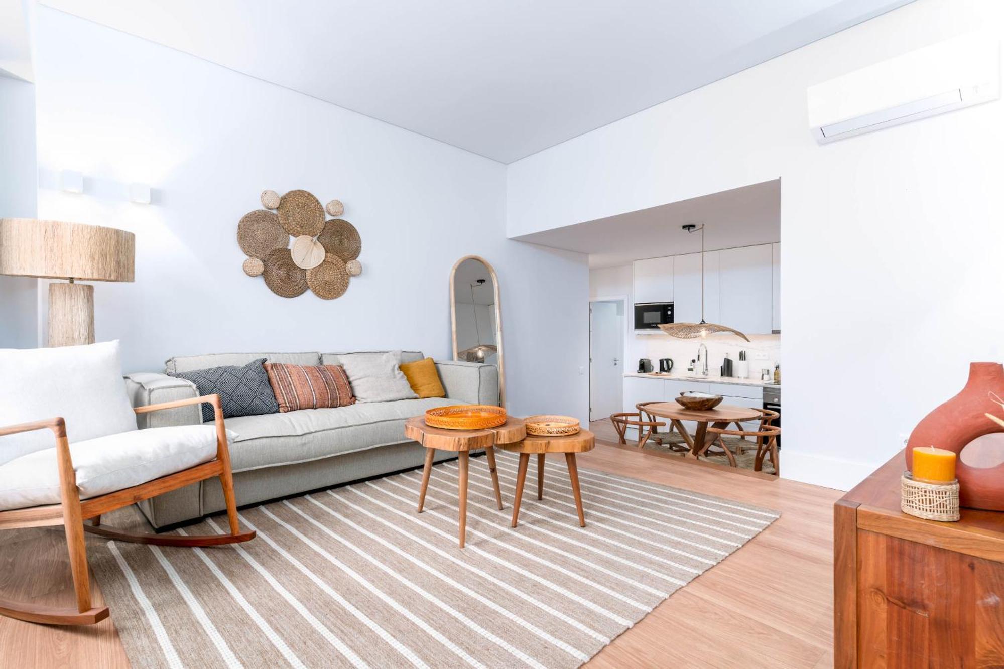 Limehome Evora Rua De Machede 52 外观 照片