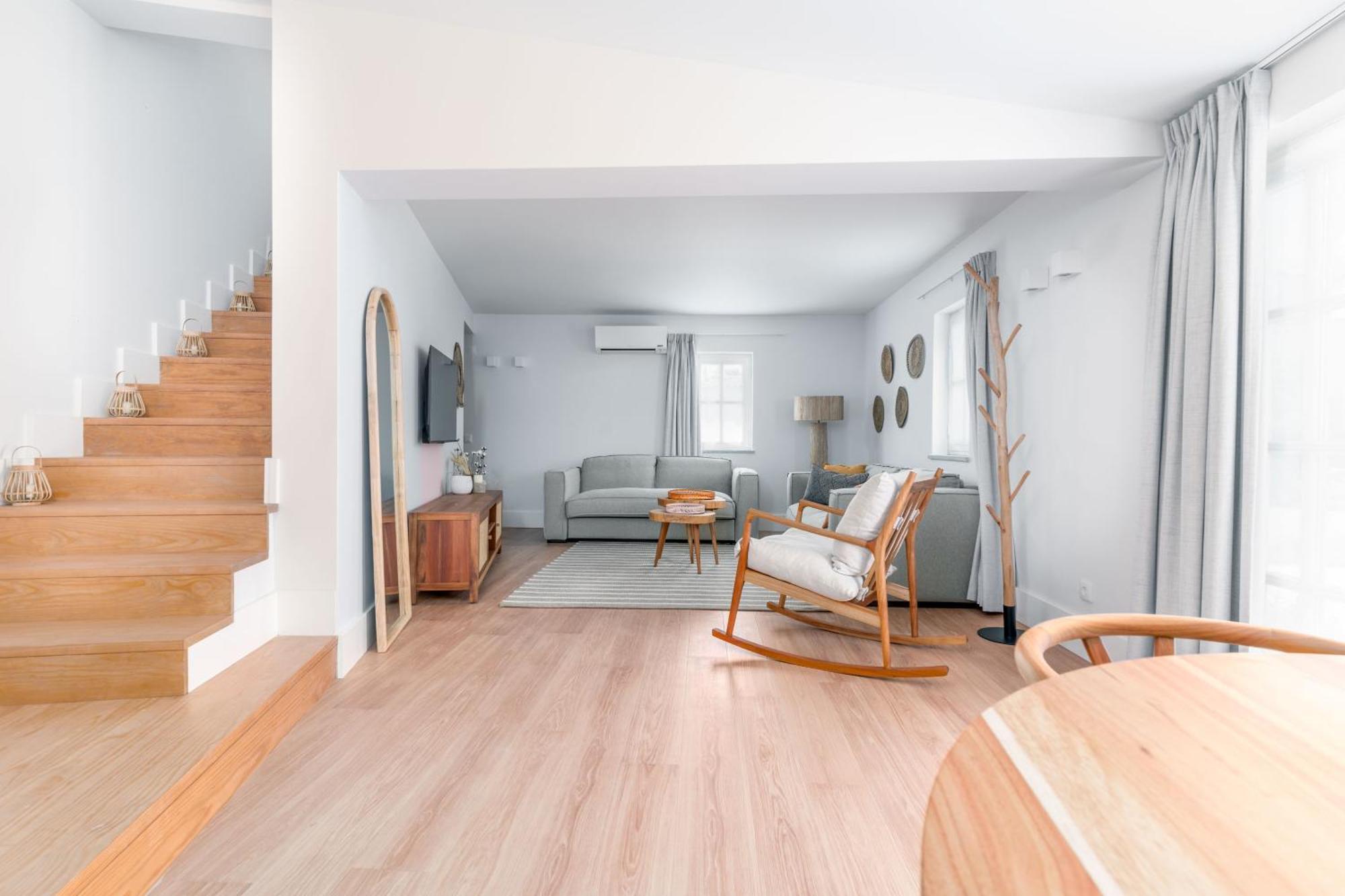 Limehome Evora Rua De Machede 52 外观 照片