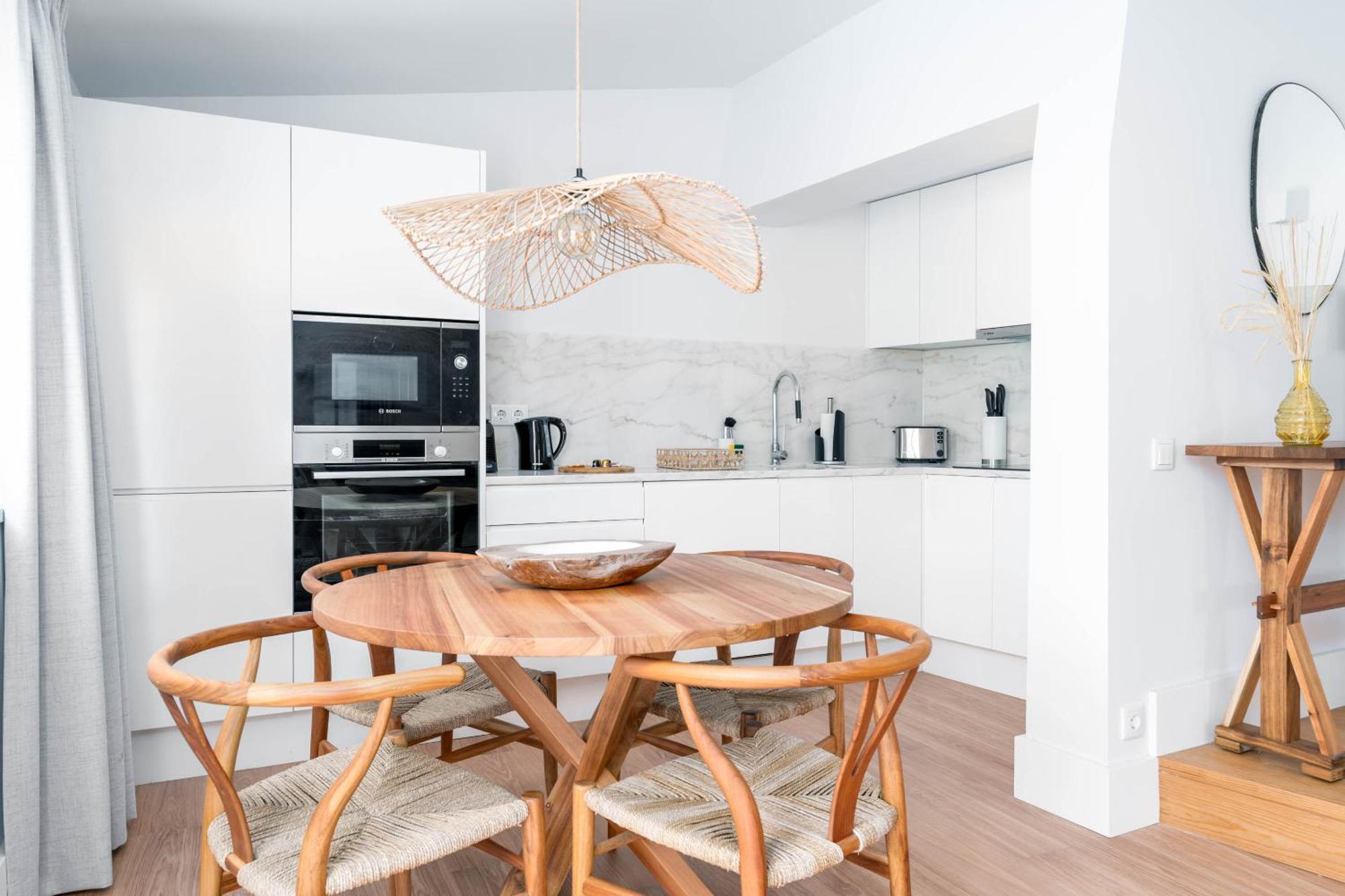 Limehome Evora Rua De Machede 52 外观 照片