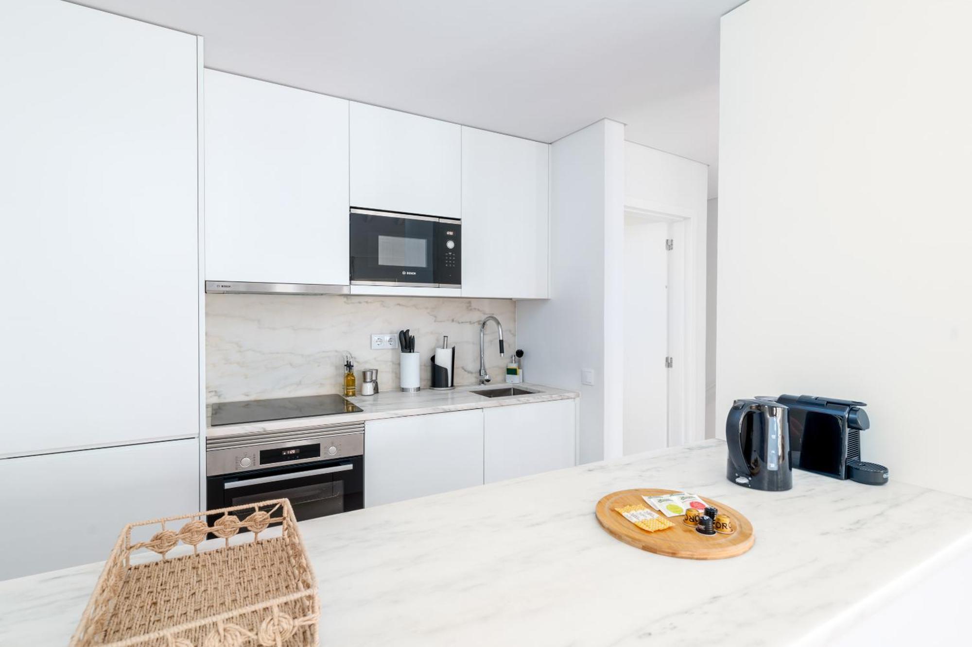 Limehome Evora Rua De Machede 52 外观 照片