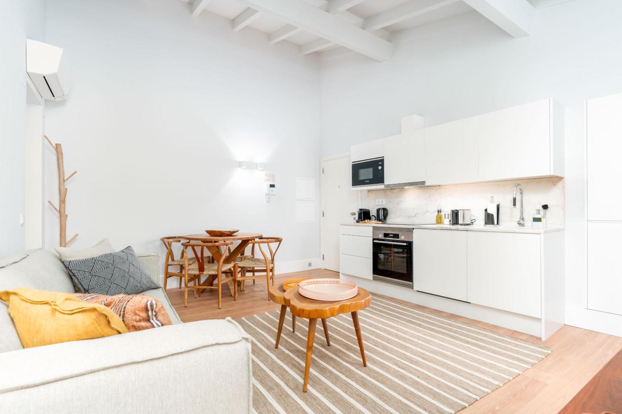 Limehome Evora Rua De Machede 52 外观 照片