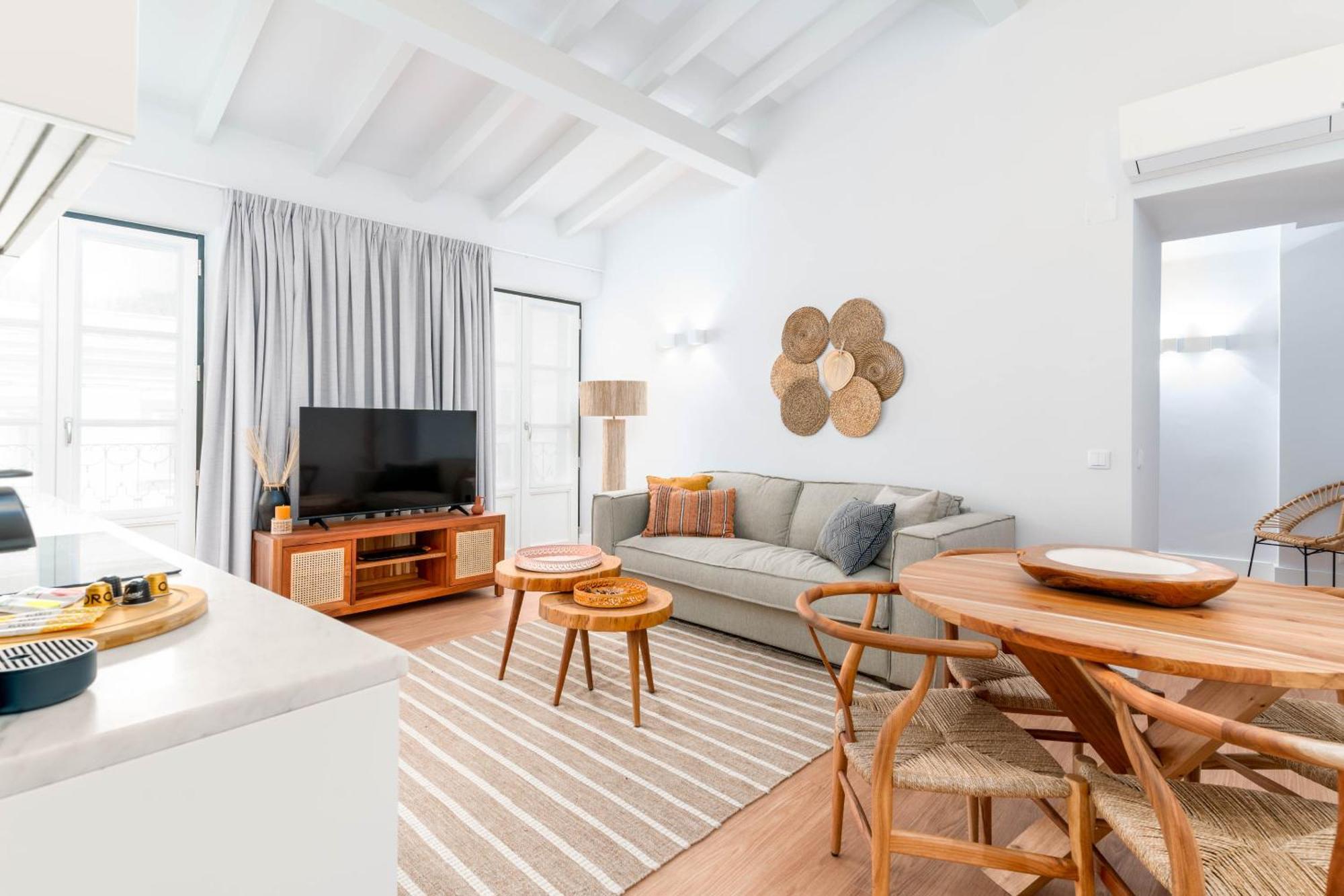 Limehome Evora Rua De Machede 52 外观 照片