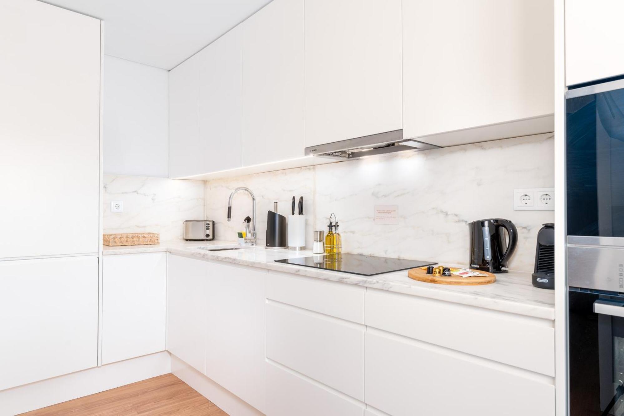 Limehome Evora Rua De Machede 52 外观 照片