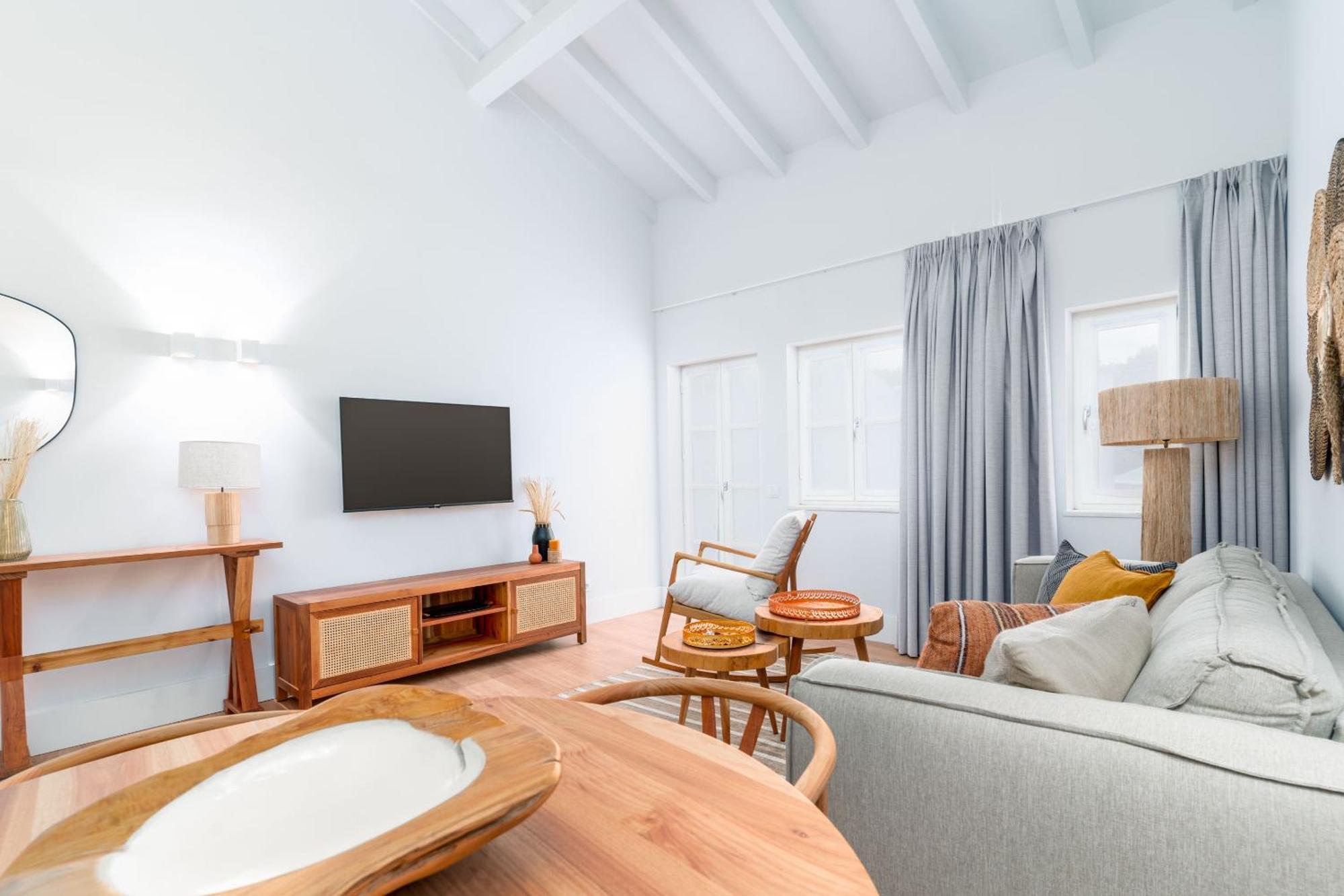 Limehome Evora Rua De Machede 52 外观 照片