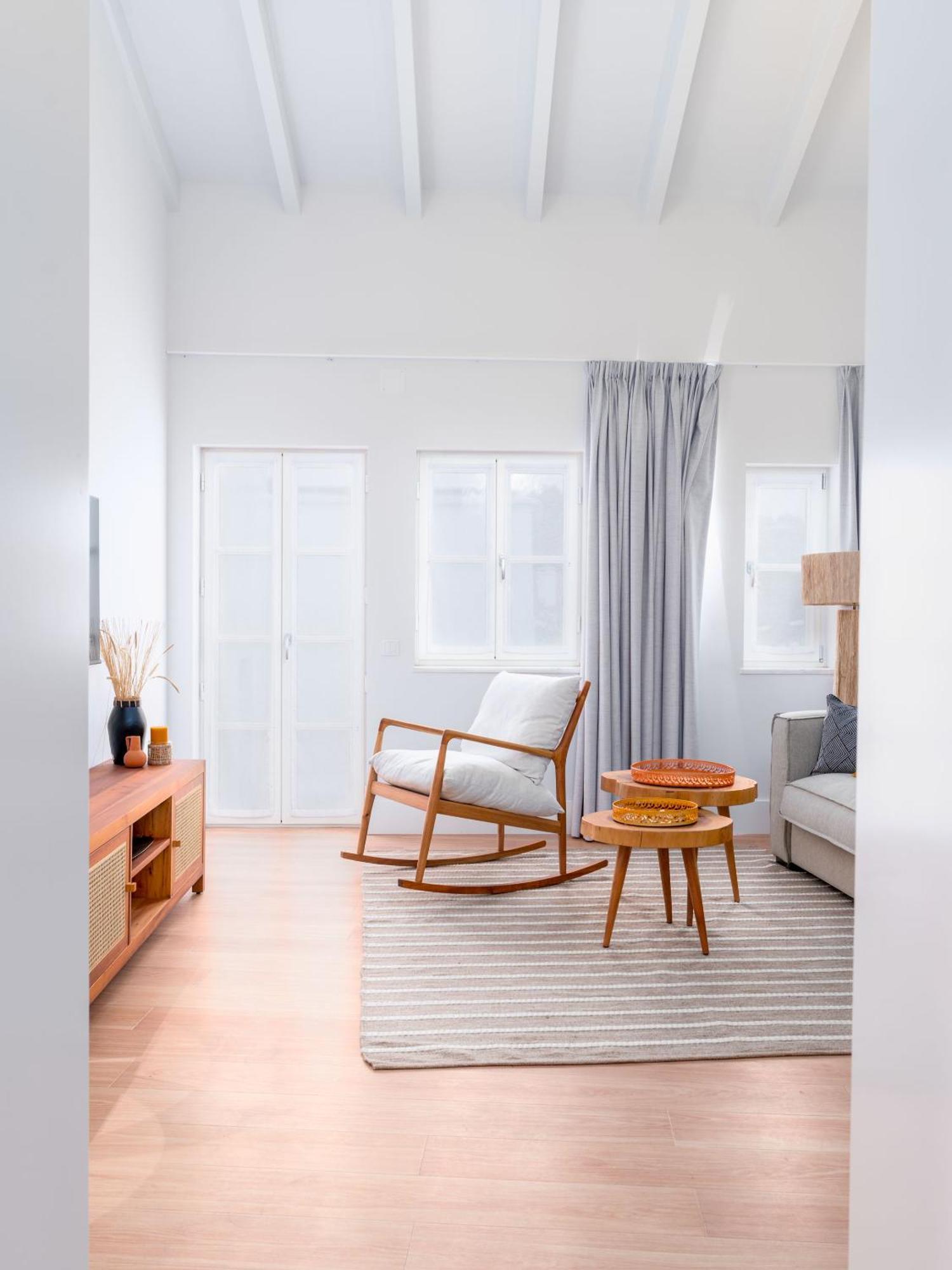 Limehome Evora Rua De Machede 52 客房 照片