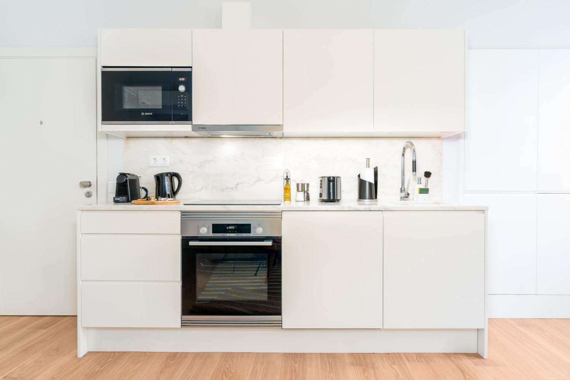 Limehome Evora Rua De Machede 52 外观 照片