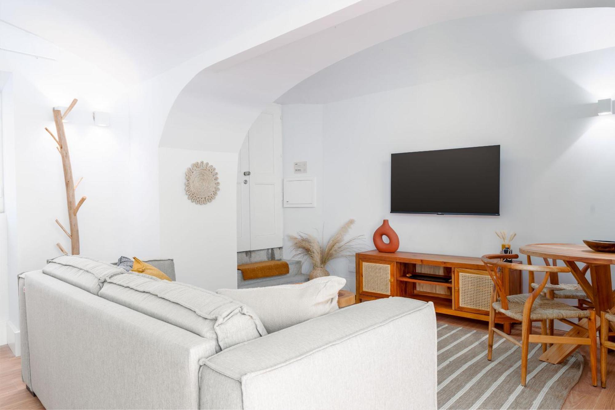 Limehome Evora Rua De Machede 52 外观 照片