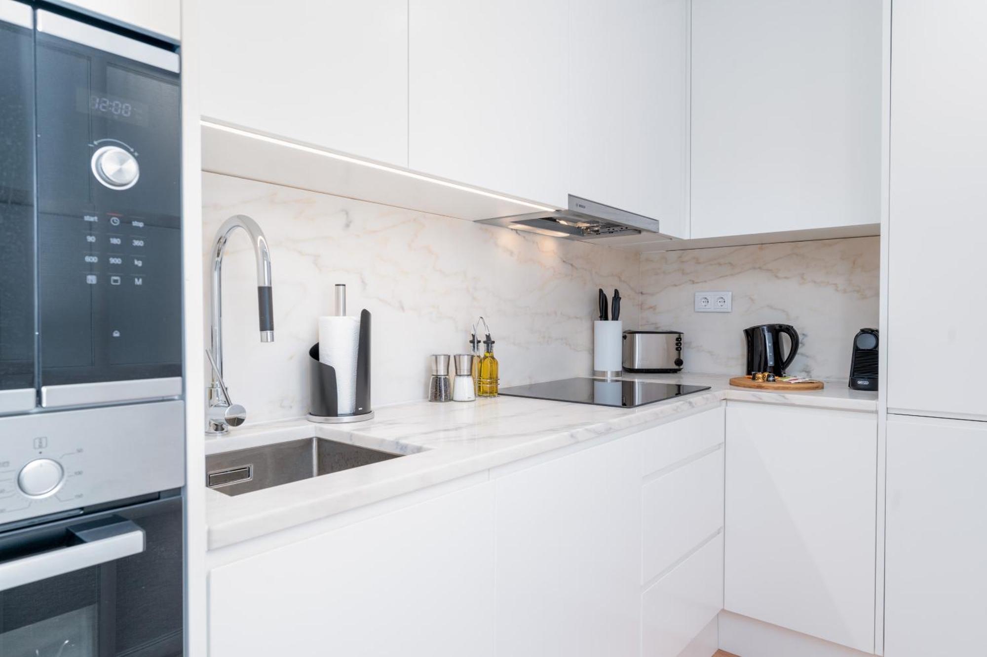 Limehome Evora Rua De Machede 52 客房 照片