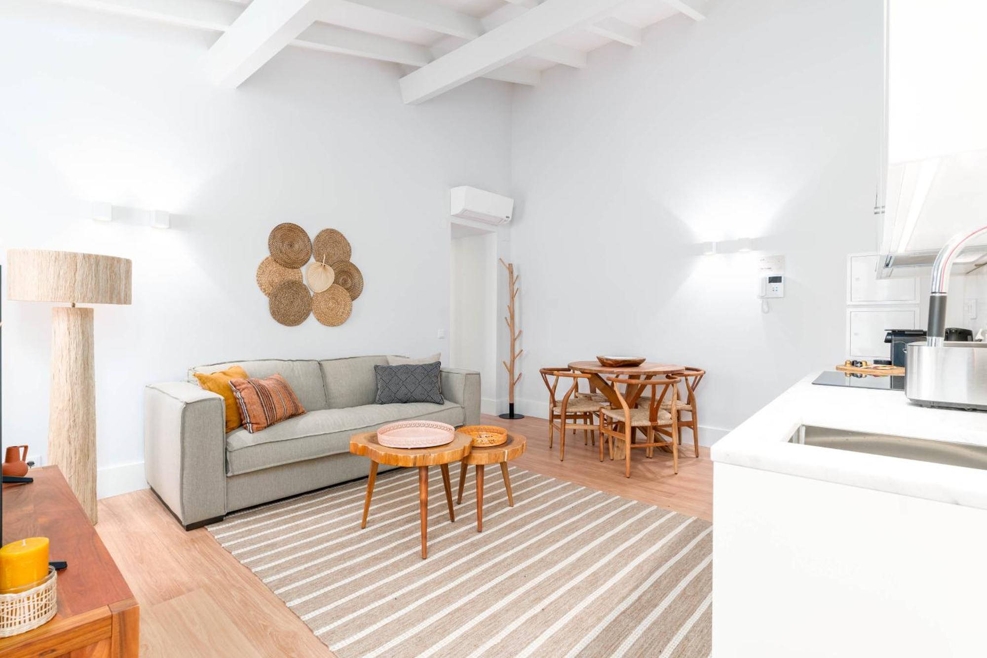 Limehome Evora Rua De Machede 52 外观 照片
