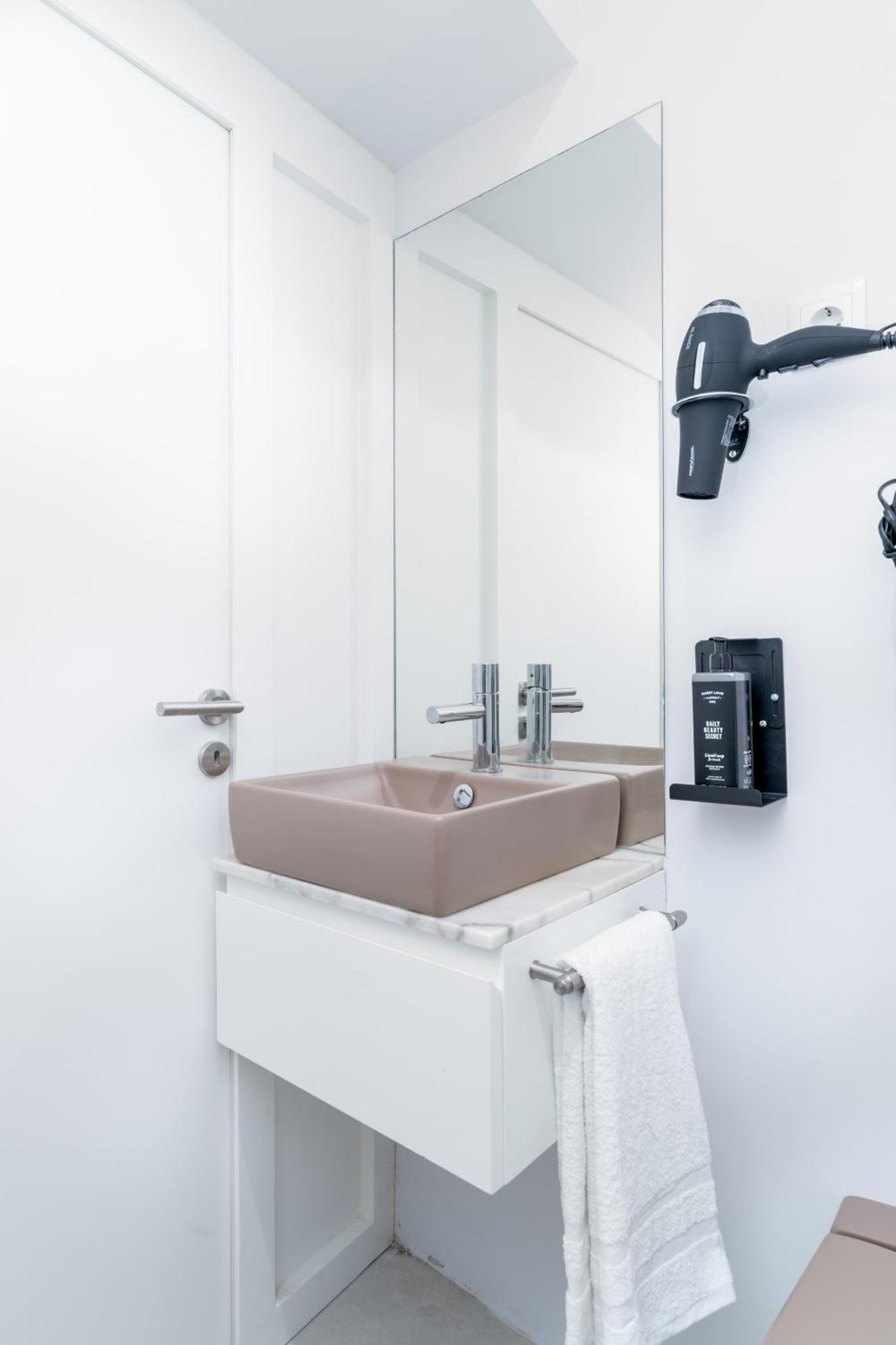 Limehome Evora Rua De Machede 52 客房 照片
