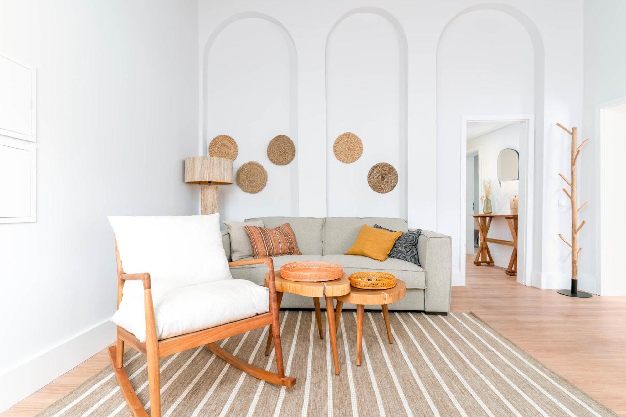Limehome Evora Rua De Machede 52 外观 照片