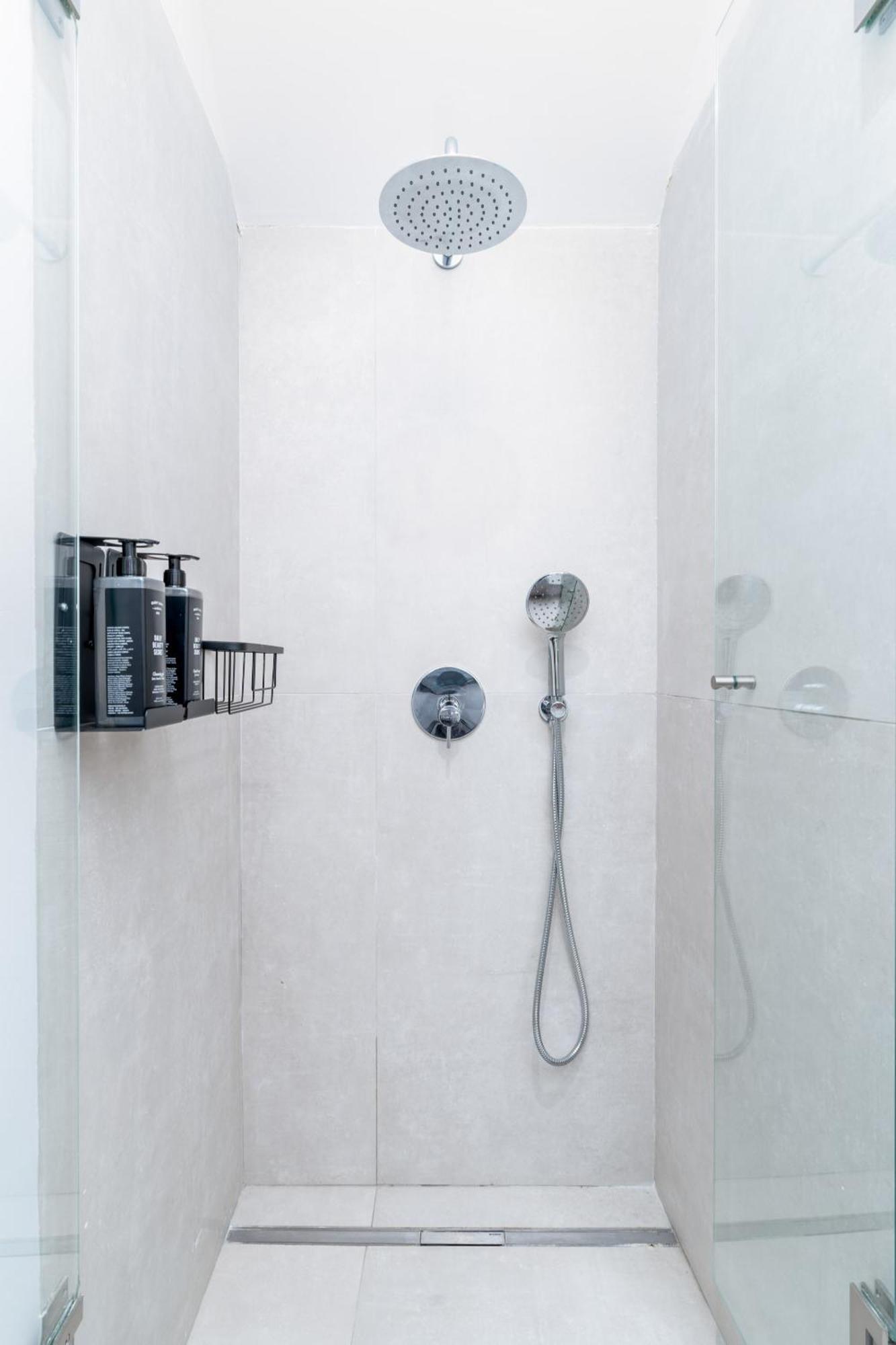 Limehome Evora Rua De Machede 52 客房 照片