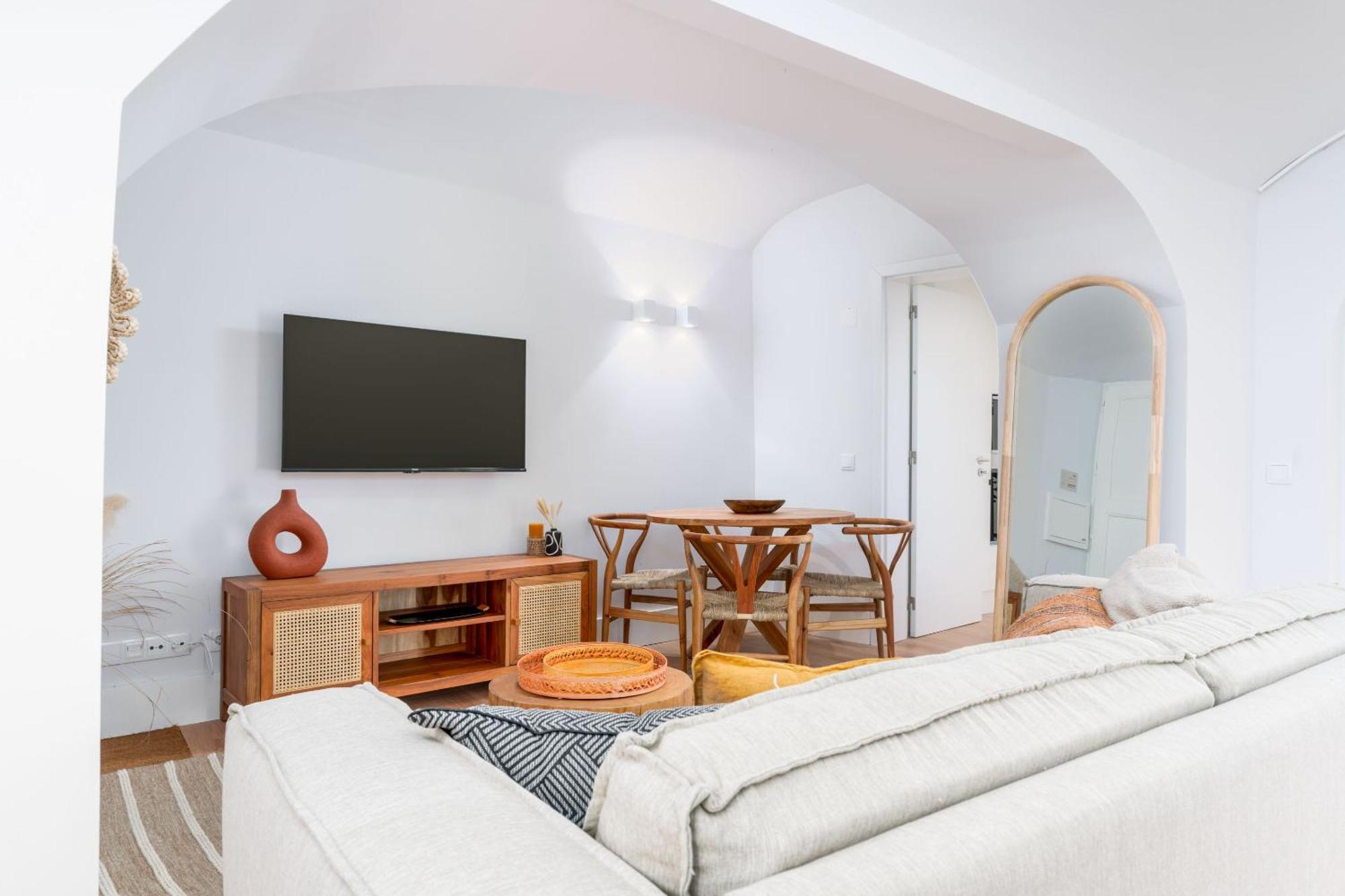 Limehome Evora Rua De Machede 52 外观 照片