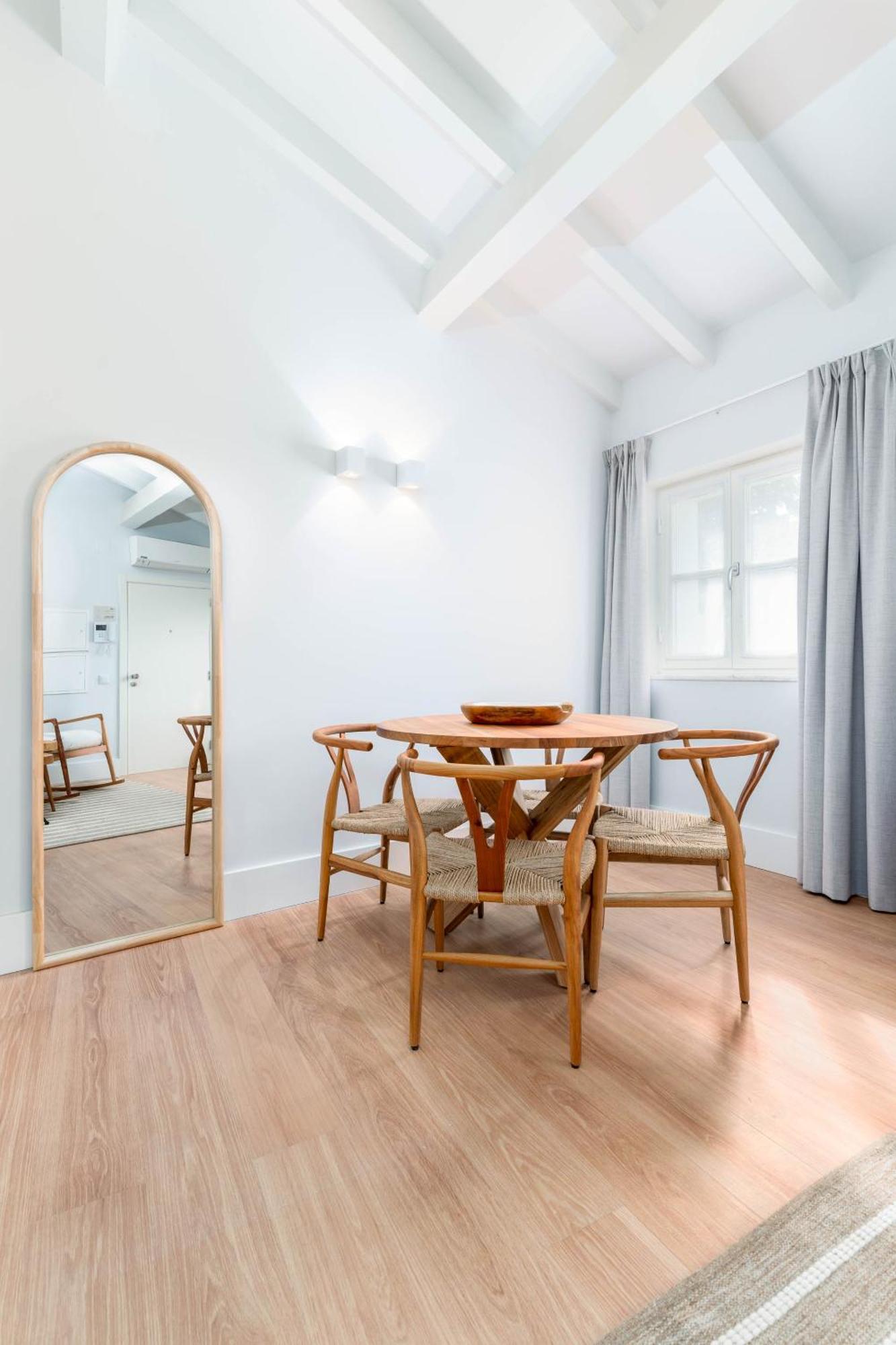 Limehome Evora Rua De Machede 52 外观 照片